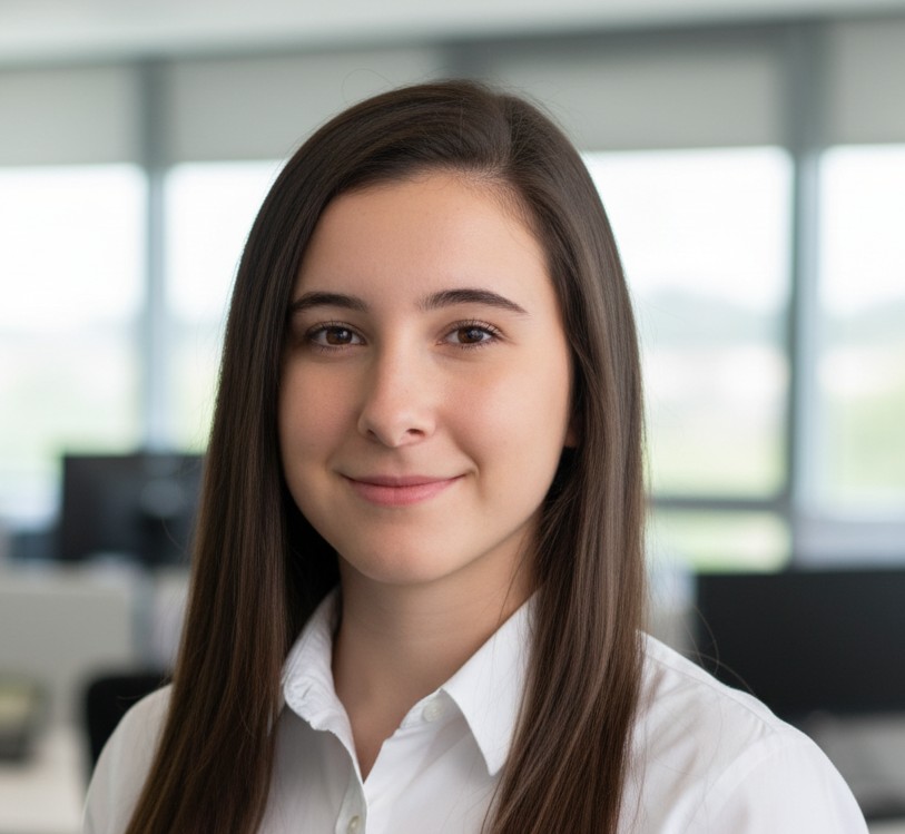 Foto Elia Galiana Sanabria