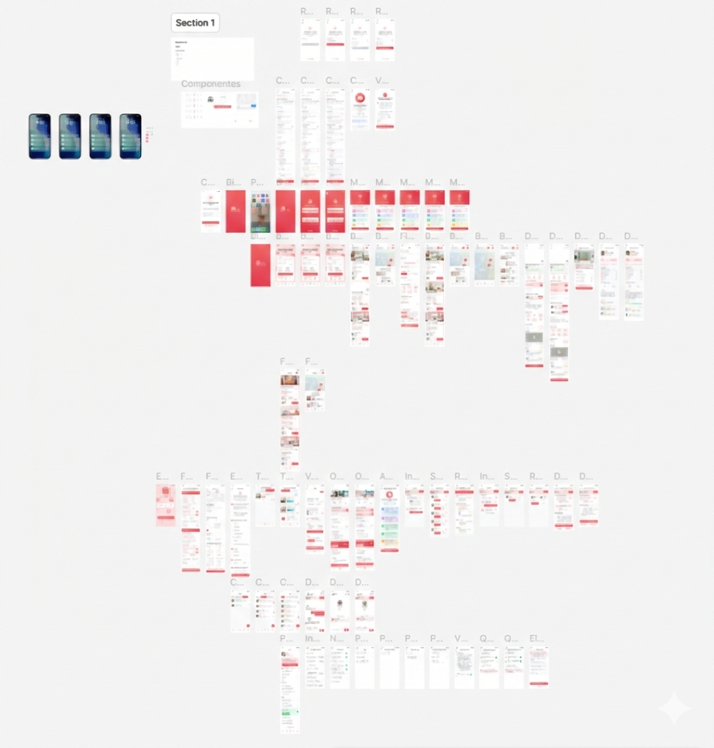 Foto del proyecto de diseño